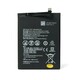 Baterija Teracell za Huawei P30 Lite Mate 10 Lite Honor 7X HB356687ECW