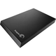 Seagate Expansion Portable eksterni disk, 2TB, SATA, SATA3, 2.5", USB 3.0