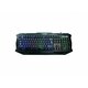 Xplore XP1256 tastatura