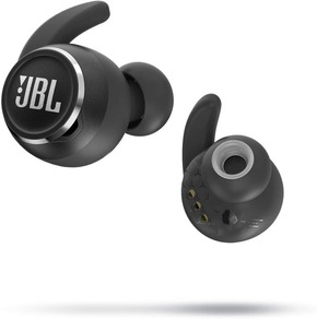 JBL Reflect Mini NC slušalice