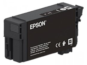Epson T40C140 ketridž
