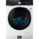 Electrolux PerfectCare EW9W161BC mašina za pranje veša 10 kg/6 kg, 870x600x630