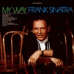 Frank Sinatra My Way 50th Anniversary Edition