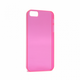 Torbica Cellular Line COOL za iPhone 5 pink
