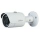 Dahua video kamera za nadzor IPC-HFW1230S-0360, 1080p