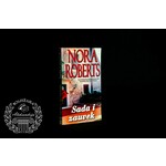 Nora Roberts Sada i zauvek