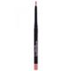 Maybelline New York Color Sensational Shaping Lip Liner 10 Nude White