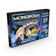 Monopoly super electronic banking E8978 društvena igra