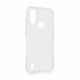 Torbica silikonska Ultra Thin za Motorola Moto E6s transparent