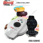 Colossus CSS-5304C