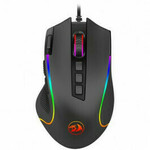 Predator M612-RGB Gaming Mouse *I