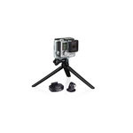 GoPro ABQRT-002