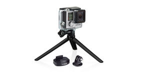 GoPro ABQRT-002