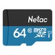NETAC memorijska 64GB ULTRA AKCIJA