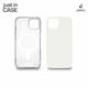 2u1 Extra case MAG MIX PLUS paket BELI za iPhone 13