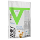 Vitalikum Whey Protein 1 Kg Cookie