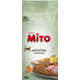 MITO MIX PREMIUM HRANA za odrasle mačke - piletina i riba 15kg