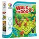 SmartGames Logička igra Walk The Dog SG 427 -1801
