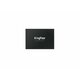 KingFast F10 SSD 256GB, SATA