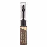 Max Factor Browfinity 01 Soft Brown