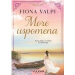 More uspomena Fiona Valpi