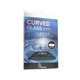Zastitno Staklo UV Glue Full Cover Lampa za Huawei Mate 20 Pro