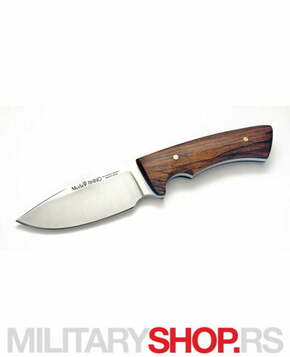 Muela Lovački Nož - Rhino 10 CO