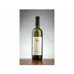 Coronica Belo vino Malvazija 0.75L