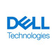 Dell 4GB DDR5 4800MHz