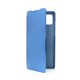 Maskica See Cover za Samsung A815F Galaxy A81 Note 10 Lite plava