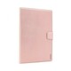 Maskica Hanman Canvas ORG za Samsung P610 P615 Galaxy Tab S6 Lite roze