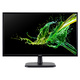 Acer EK240Y monitor, IPS, 23.8", 16:9, 1920x1080, 75Hz, HDMI, VGA (D-Sub)