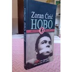 Hobo Zoran Ciric
