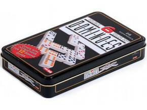 Igra Domino 05-134000