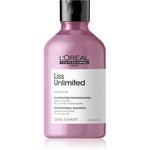 L’Oréal Serie Expert Liss Unlimited, 300 ml