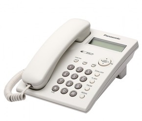 Panasonic KX-TSC11 telefon