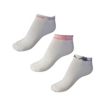 Kappa Dečje Ts čarape Alice 3Pack 32135XW-950