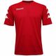 Kappa Dres Kappa4soccer Bolox 3038W70-903D