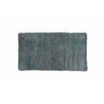 Tepih Stone Shaggy 160x1230cm sivi