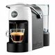 Lavazza Jolie aparat za kafu na kapsule/espresso aparat za kafu