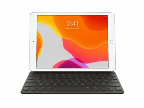Apple tastatura Smart Keyboard for iPad 8/9 mx3l2z/a