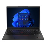 Lenovo ThinkPad X1 Carbon, 21CB005UYA