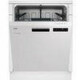 BEKO Mašina za pranje sudova BDFS 15020 W*I