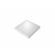 HYUNDAI Ugradni LED panel kvadratni 18W/6500K 225x225