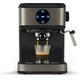 Black & Decker BXCO850E, espresso aparat za kafu