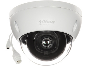 Dahua IP kamera IPC-HDBW2831E-S-0280B-S2