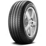 Pirelli letnja guma Cinturato P7, 275/45R18 103W