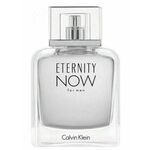 Calvin Klein Eternity Now Muški EDT 50ML