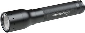 Led Lenser baterijska lampa P14