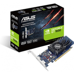 Asus GT1030-2G-BRK, 2GB DDR5